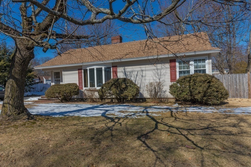 15 Chelmsford Road Billerica, MA 01862 - Photo 30 of 30