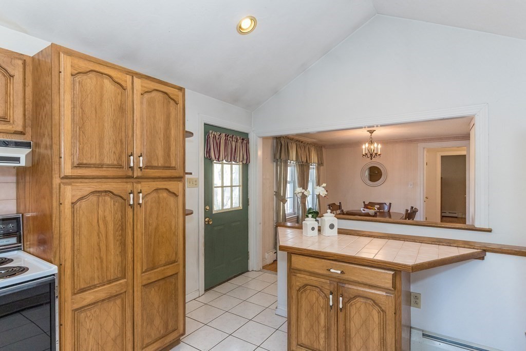 15 Chelmsford Road Billerica, MA 01862 - Photo 9 of 30