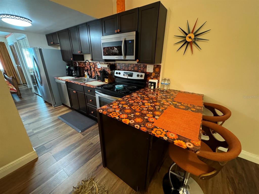 20865 Haulover Cove Road, Unit D10 Lutz, FL 33558 - Photo 12 of 18