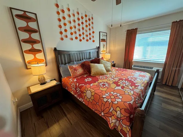 $1,400 | 20865 Haulover Cove Road, Unit D10, Lutz, FL 33558