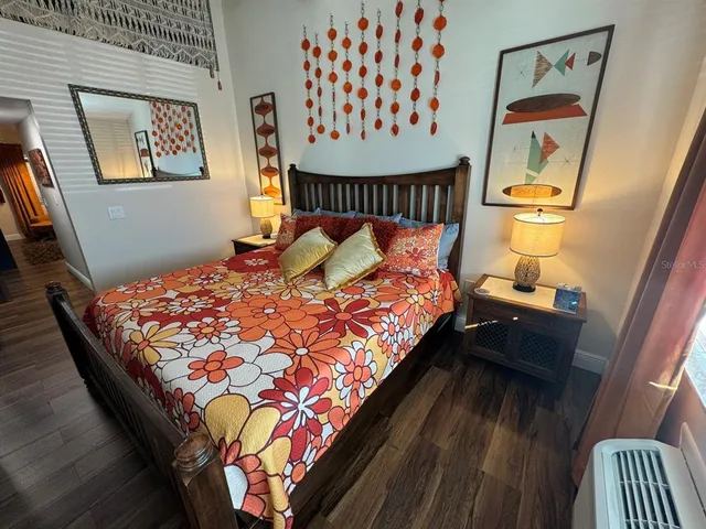 $1,400 | 20865 Haulover Cove Road, Unit D10, Lutz, FL 33558