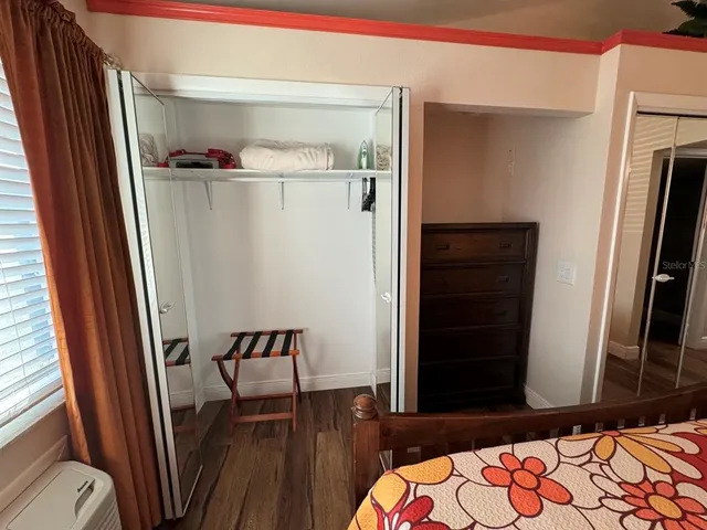 $1,400 | 20865 Haulover Cove Road, Unit D10, Lutz, FL 33558