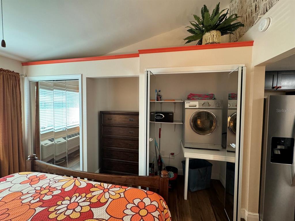 20865 Haulover Cove Road, Unit D10 Lutz, FL 33558 - Photo 16 of 18