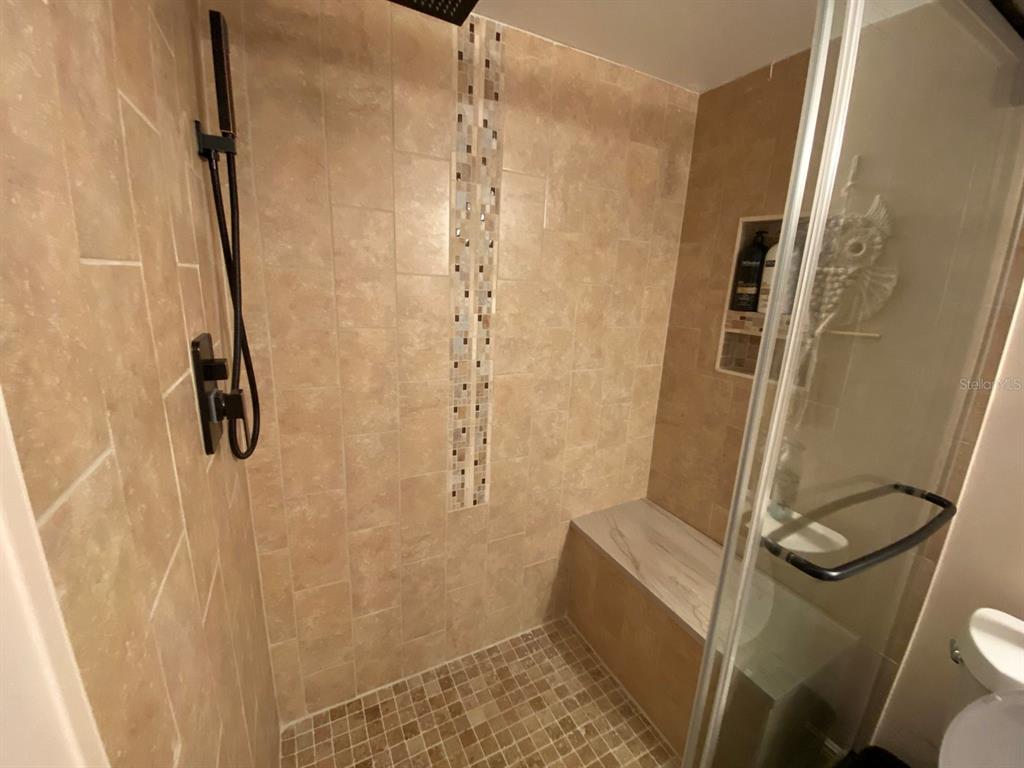 20865 Haulover Cove Road, Unit D10 Lutz, FL 33558 - Photo 17 of 18