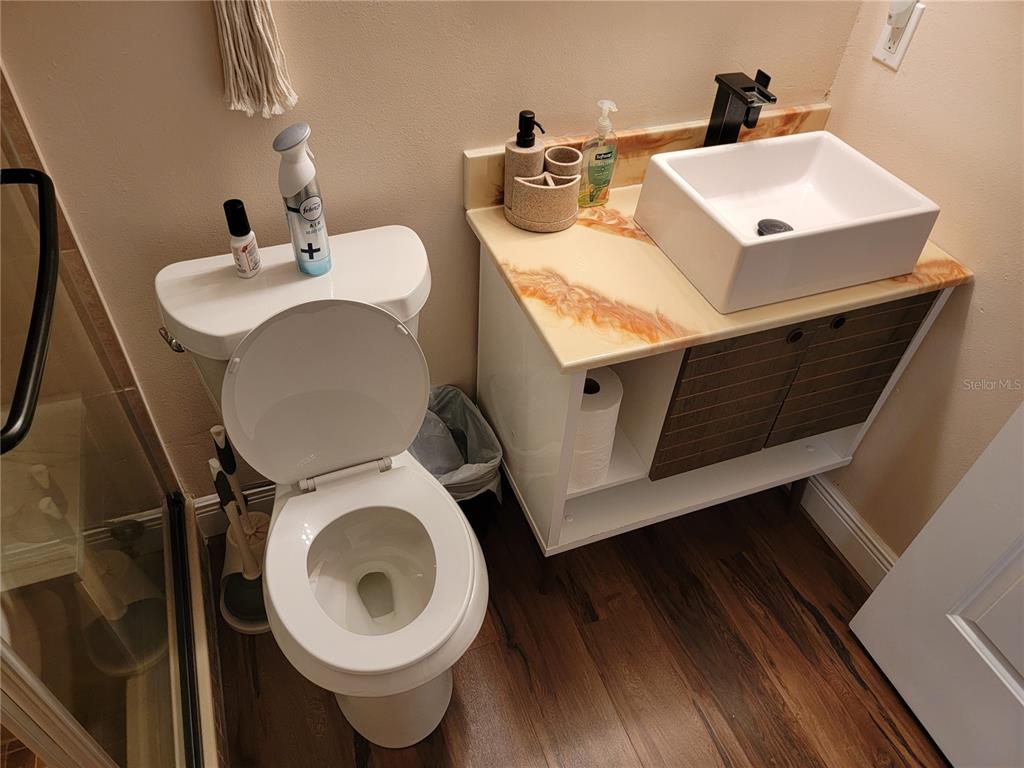 20865 Haulover Cove Road, Unit D10 Lutz, FL 33558 - Photo 18 of 18