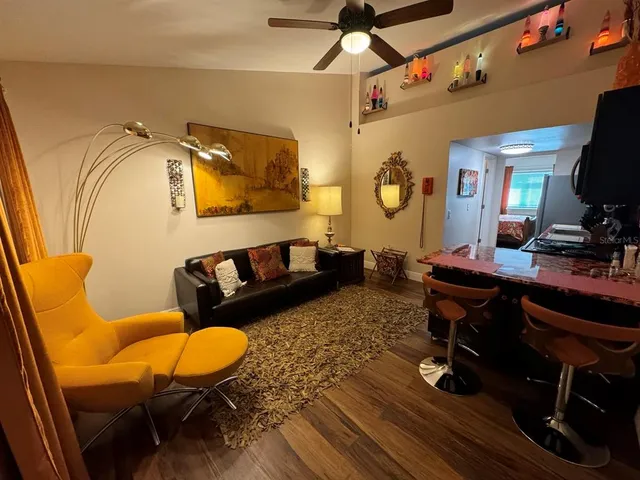 $1,400 | 20865 Haulover Cove Road, Unit D10, Lutz, FL 33558