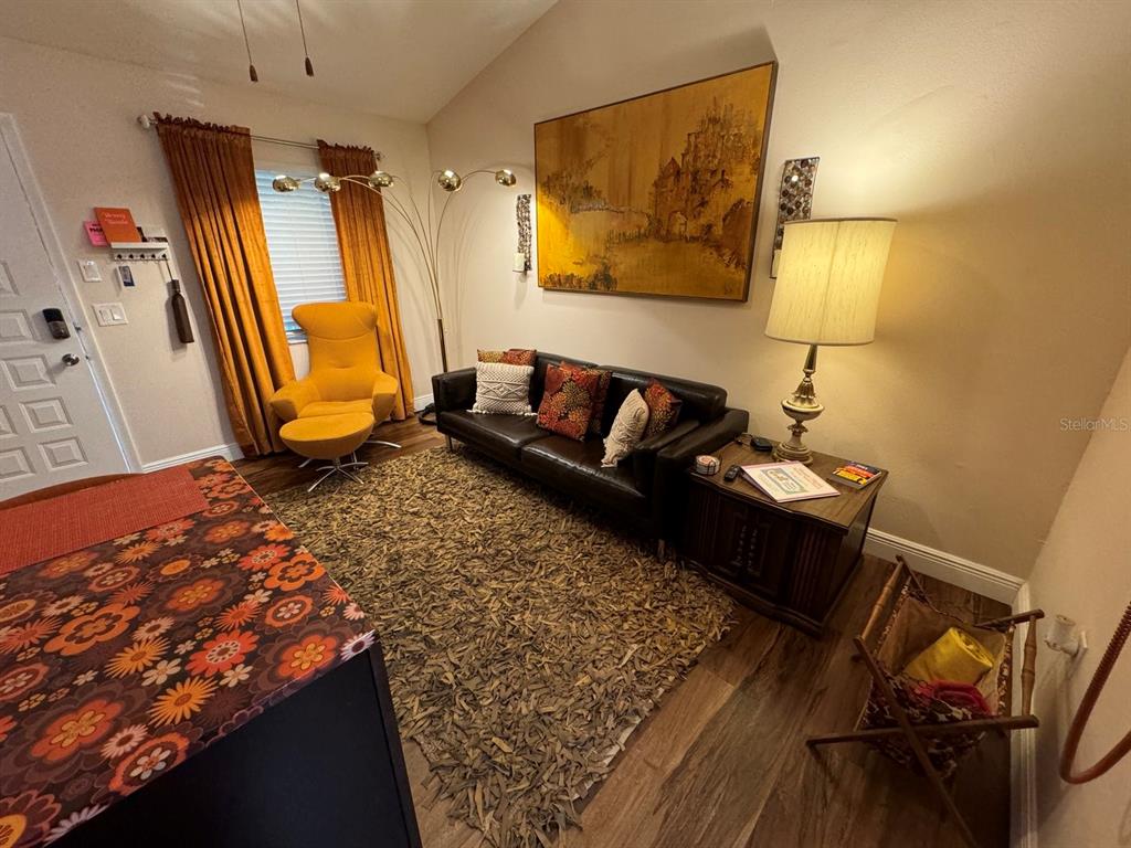 20865 Haulover Cove Road, Unit D10 Lutz, FL 33558 - Photo 6 of 18