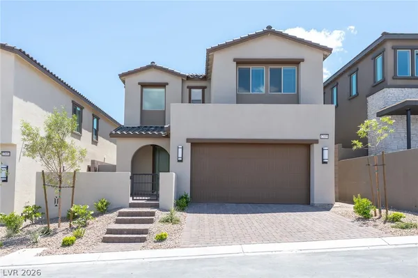 $3,350 | 12059 Arrebol Avenue, Las Vegas, NV 89138
