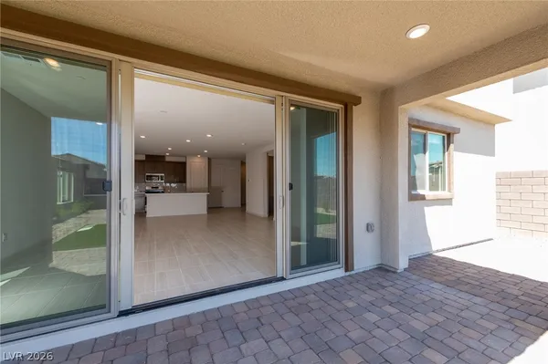 $3,350 | 12059 Arrebol Avenue, Las Vegas, NV 89138