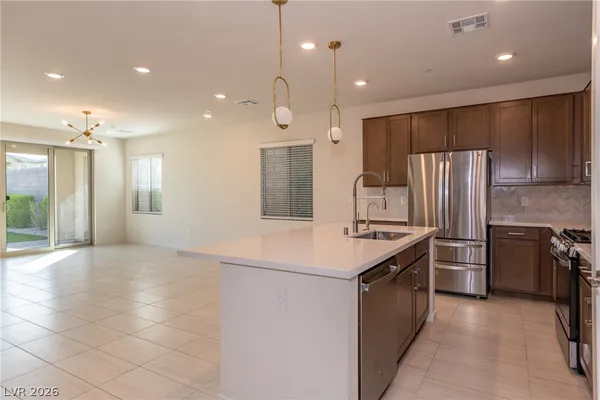 $3,350 | 12059 Arrebol Avenue, Las Vegas, NV 89138