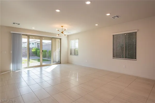 $3,350 | 12059 Arrebol Avenue, Las Vegas, NV 89138