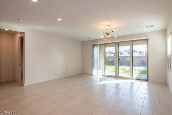 $3,350 | 12059 Arrebol Avenue, Las Vegas, NV 89138