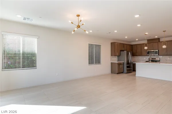 $3,350 | 12059 Arrebol Avenue, Las Vegas, NV 89138