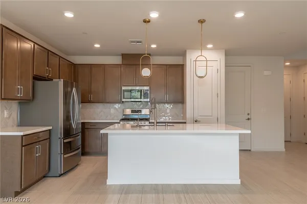 $3,350 | 12059 Arrebol Avenue, Las Vegas, NV 89138