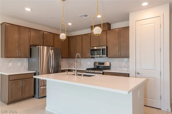 $3,350 | 12059 Arrebol Avenue, Las Vegas, NV 89138