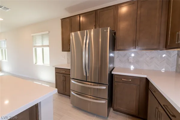 $3,350 | 12059 Arrebol Avenue, Las Vegas, NV 89138
