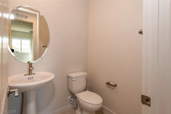 $3,350 | 12059 Arrebol Avenue, Las Vegas, NV 89138