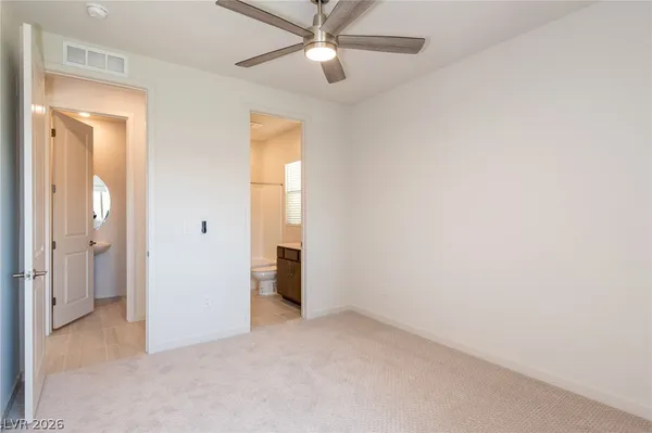 $3,350 | 12059 Arrebol Avenue, Las Vegas, NV 89138