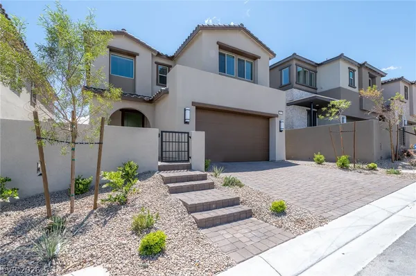 $3,350 | 12059 Arrebol Avenue, Las Vegas, NV 89138