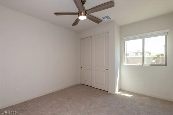 $3,350 | 12059 Arrebol Avenue, Las Vegas, NV 89138