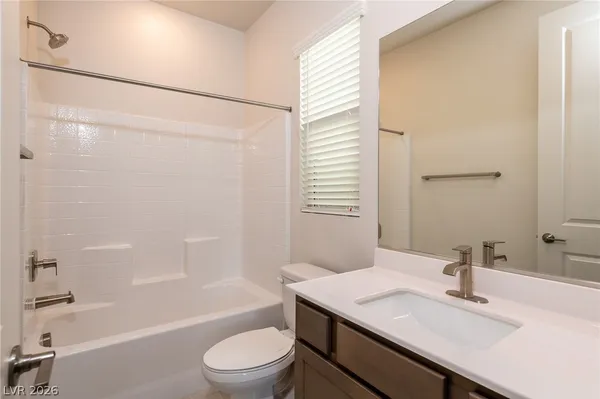 $3,350 | 12059 Arrebol Avenue, Las Vegas, NV 89138