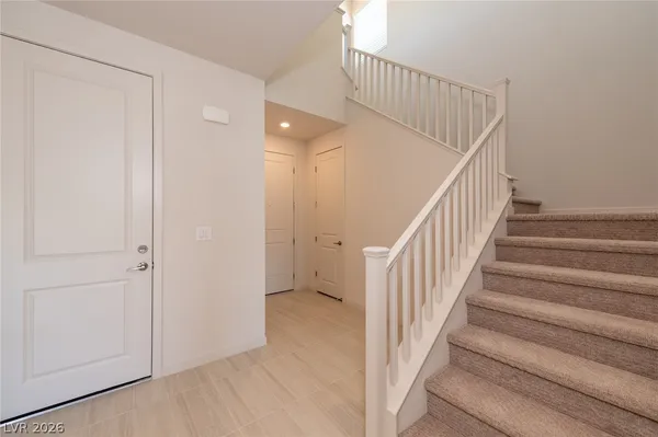 $3,350 | 12059 Arrebol Avenue, Las Vegas, NV 89138