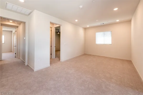 $3,350 | 12059 Arrebol Avenue, Las Vegas, NV 89138