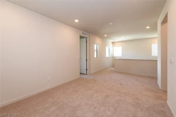 $3,350 | 12059 Arrebol Avenue, Las Vegas, NV 89138
