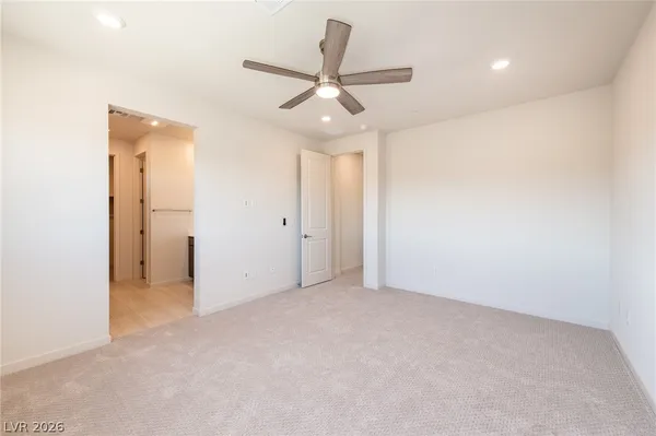 $3,350 | 12059 Arrebol Avenue, Las Vegas, NV 89138