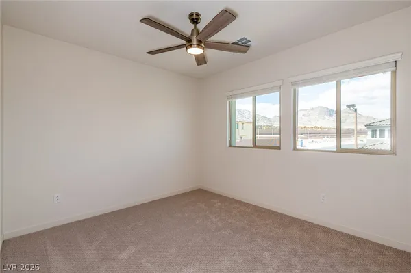 $3,350 | 12059 Arrebol Avenue, Las Vegas, NV 89138