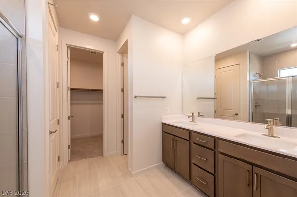 $3,350 | 12059 Arrebol Avenue, Las Vegas, NV 89138