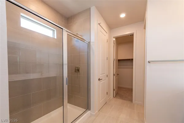 $3,350 | 12059 Arrebol Avenue, Las Vegas, NV 89138