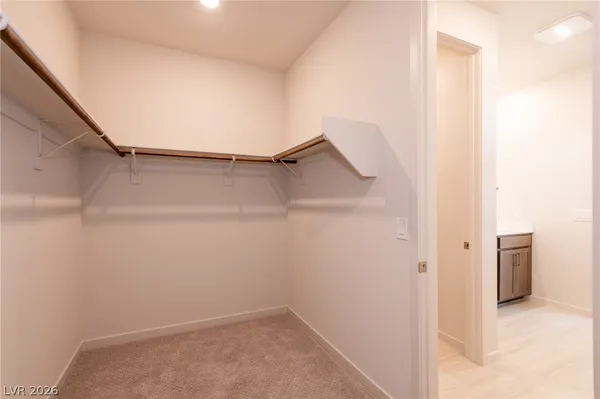 $3,350 | 12059 Arrebol Avenue, Las Vegas, NV 89138