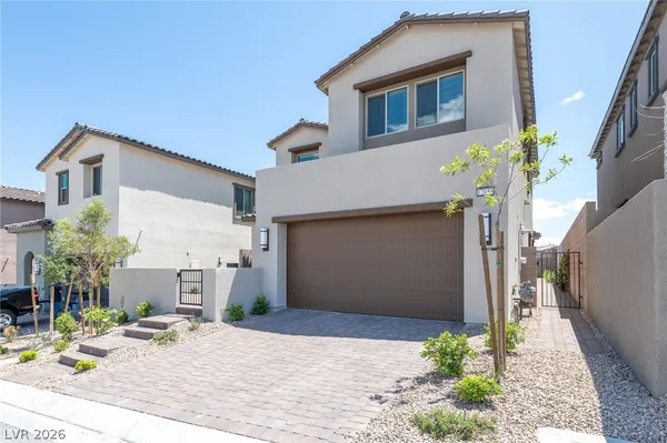 $3,350 | 12059 Arrebol Avenue, Las Vegas, NV 89138