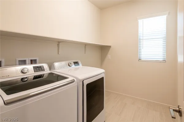 $3,350 | 12059 Arrebol Avenue, Las Vegas, NV 89138