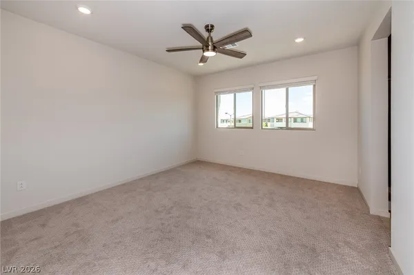 $3,350 | 12059 Arrebol Avenue, Las Vegas, NV 89138