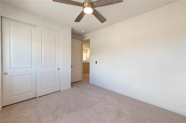 $3,350 | 12059 Arrebol Avenue, Las Vegas, NV 89138