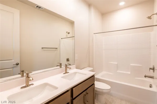$3,350 | 12059 Arrebol Avenue, Las Vegas, NV 89138