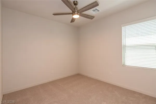 $3,350 | 12059 Arrebol Avenue, Las Vegas, NV 89138
