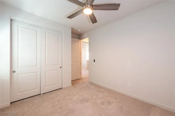 $3,350 | 12059 Arrebol Avenue, Las Vegas, NV 89138