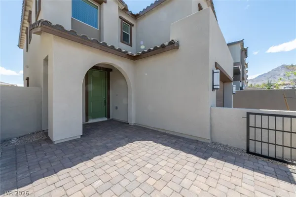 $3,350 | 12059 Arrebol Avenue, Las Vegas, NV 89138