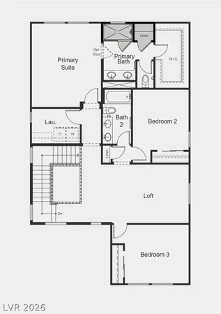 $3,350 | 12059 Arrebol Avenue, Las Vegas, NV 89138