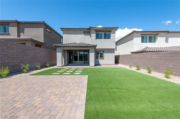 $3,350 | 12059 Arrebol Avenue, Las Vegas, NV 89138