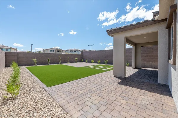 $3,350 | 12059 Arrebol Avenue, Las Vegas, NV 89138