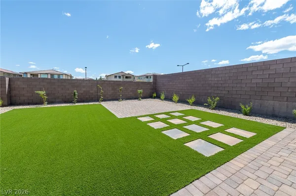 $3,350 | 12059 Arrebol Avenue, Las Vegas, NV 89138