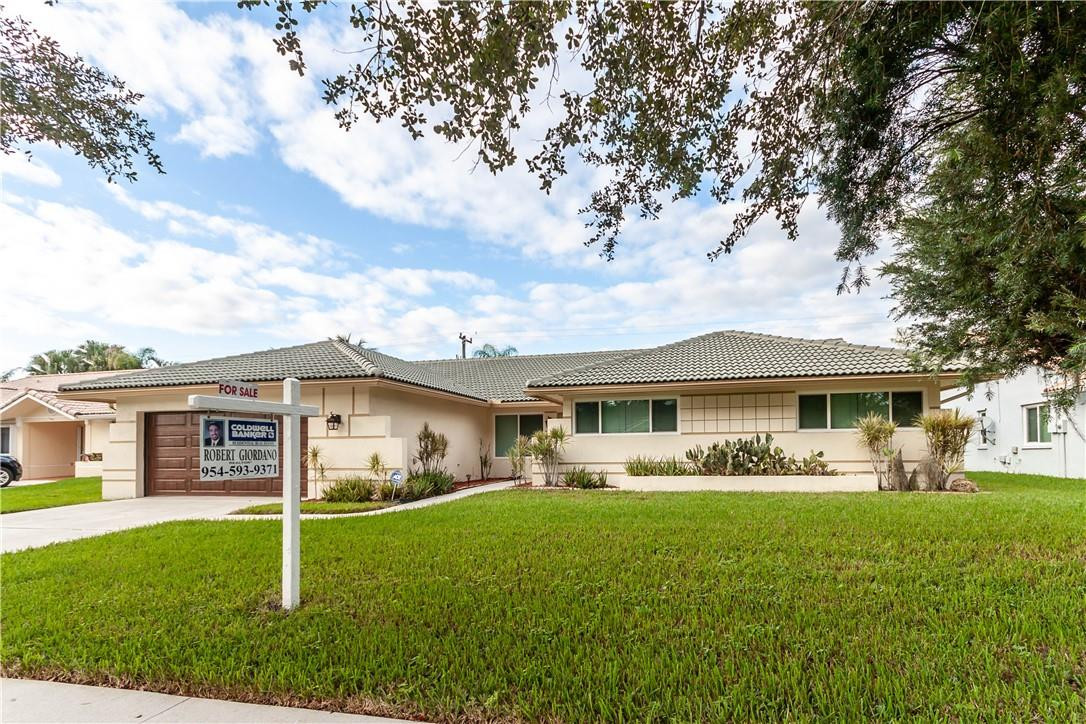 15861 Huntridge Road Davie, FL 33331 - Photo 30 of 31 Photo 31