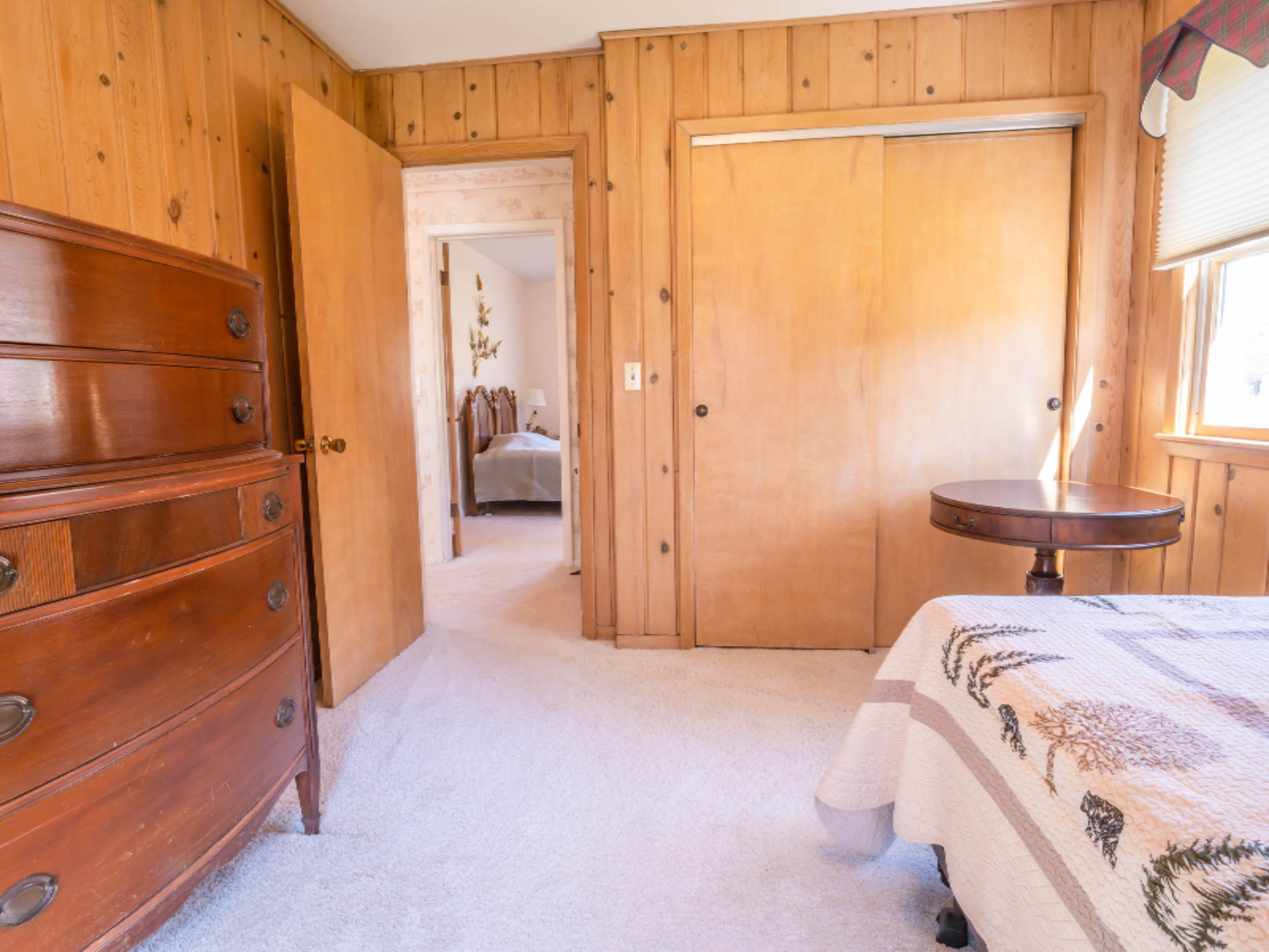 219 Pinecrest Road Whitehall, MI 49461 - Photo 28 of 45 jgallerie-5120096