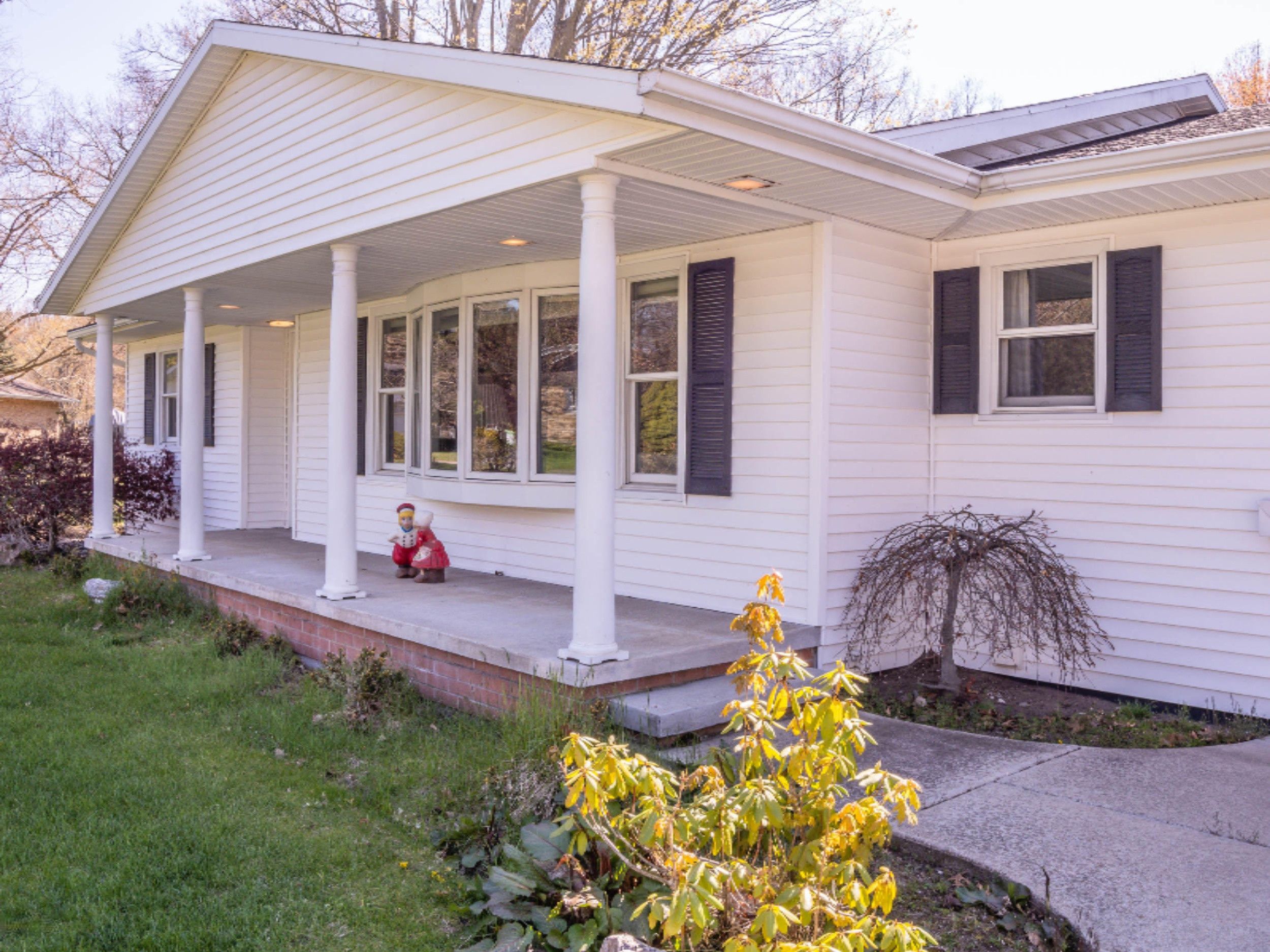 219 Pinecrest Road Whitehall, MI 49461 - Photo 3 of 45 jgallerie-5120165