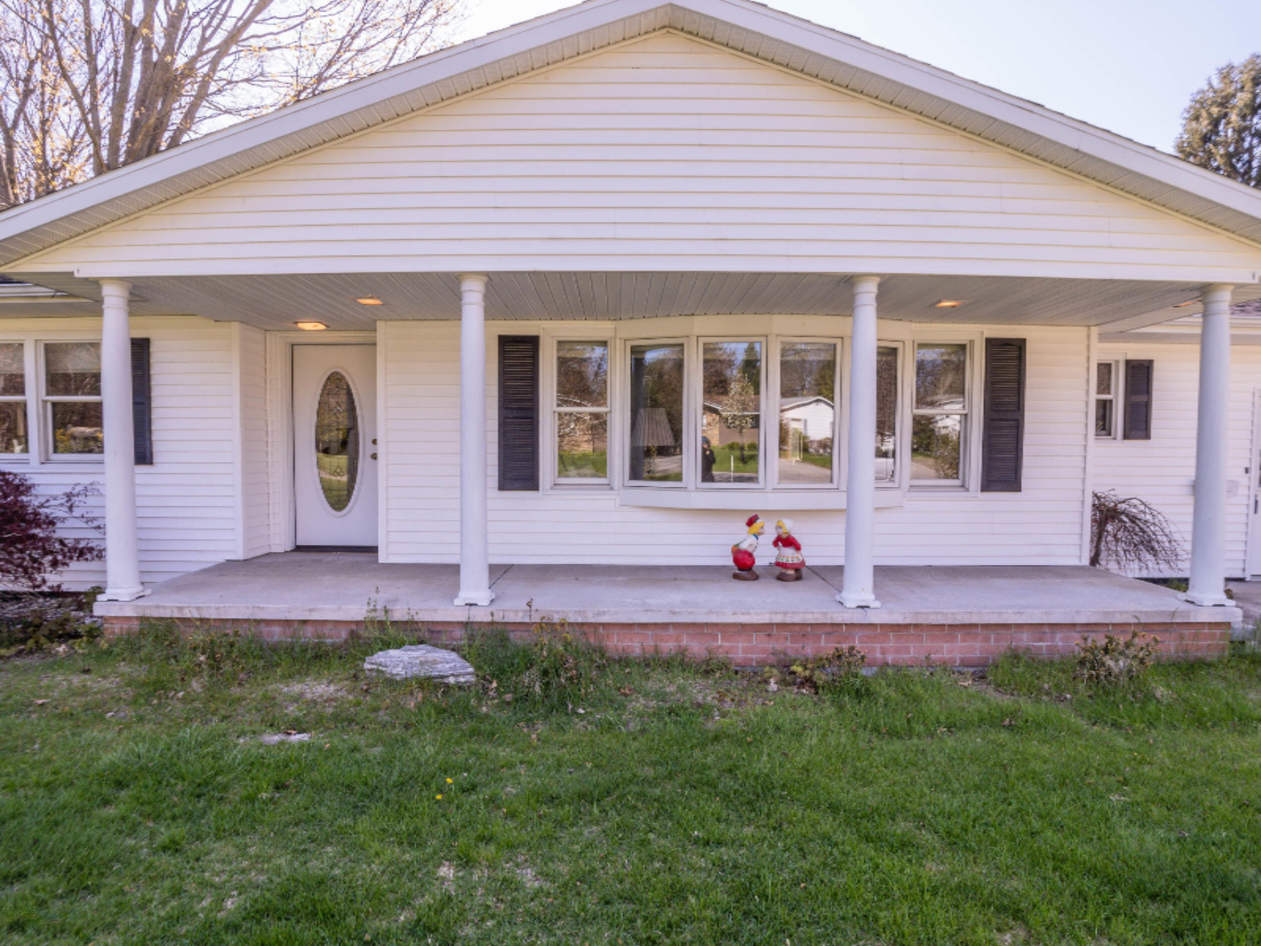 219 Pinecrest Road Whitehall, MI 49461 - Photo 4 of 45 jgallerie-5120170