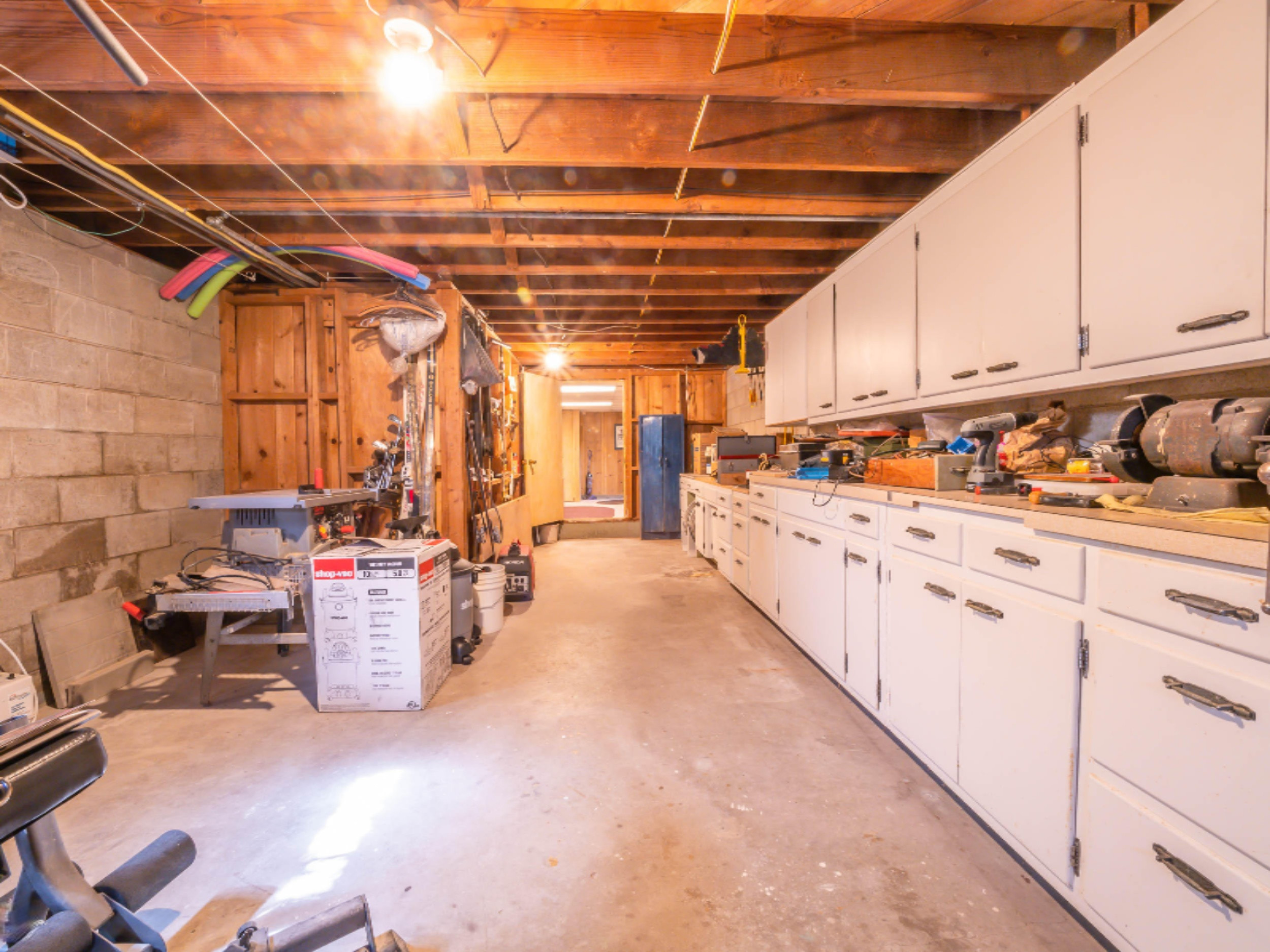 219 Pinecrest Road Whitehall, MI 49461 - Photo 41 of 45 jgallerie-5120122